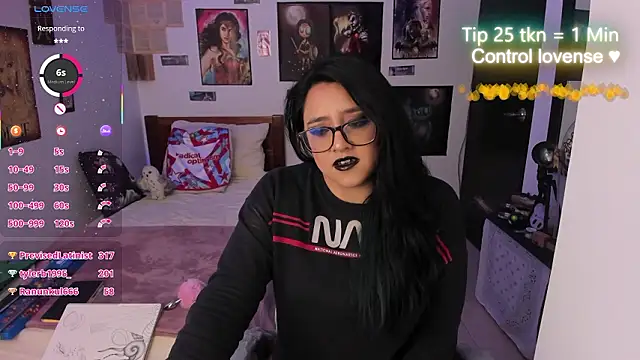 Cherry_blush_'s cam snapshot