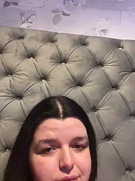 PrettyPaigeBabe's cam snapshot