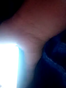 Payal950's cam snapshot