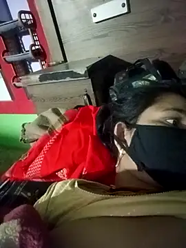 Am_jooli's cam snapshot