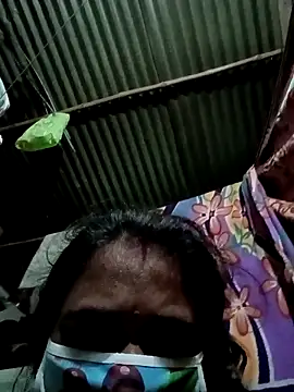 Hot_rie9's cam snapshot