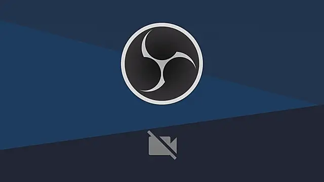 fransheskarossi's cam snapshot