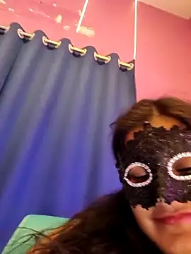 noty_girl2's cam snapshot