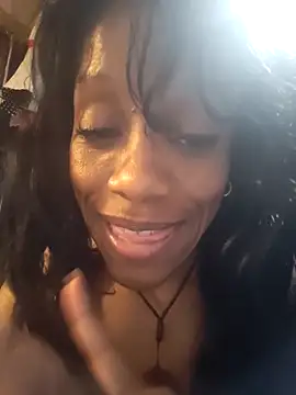 NatalieGainer_goodies's cam snapshot