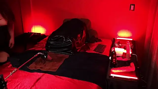 JenniferCD live sex cam