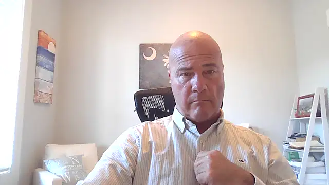 cyclone8888 live sex cam