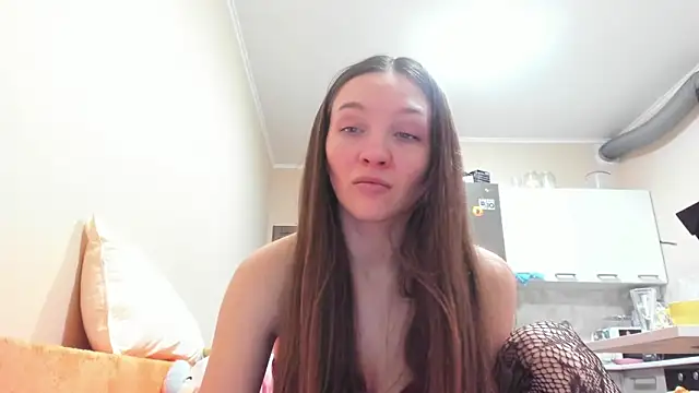 Isabella_Noir's cam snapshot