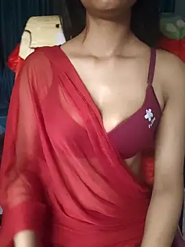 sexyrita's cam snapshot