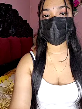 ariya-03's cam snapshot