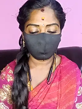 tamilammukuttyy's cam snapshot