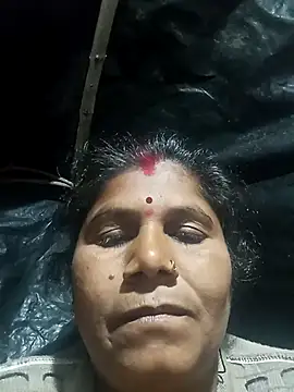 Hot_di97's cam snapshot