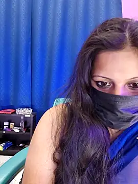 noty_girl2's cam snapshot