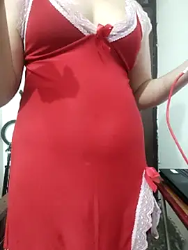 simmi_jaan17's cam snapshot