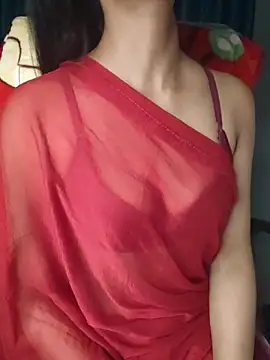 sexyrita's cam snapshot