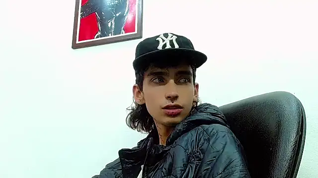 ttimy_x_boy live sex cam