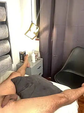 valery_and_Dani_ live sex cam