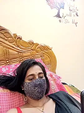 Softecho-03's cam snapshot