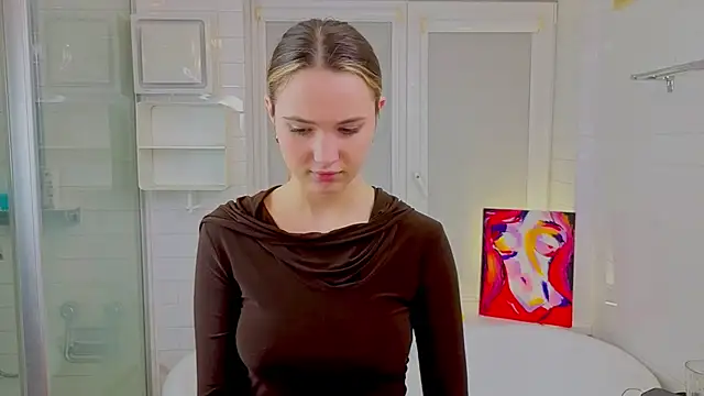 LeenaPuita live sex cam