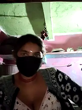 Anita-Dube's cam snapshot