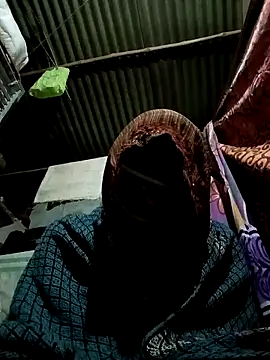 Hot_rie9's cam snapshot