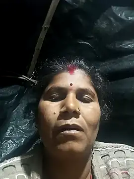 Hot_di97's cam snapshot