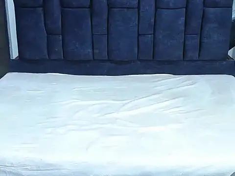 jeylovercf's cam snapshot