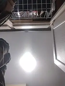 Biknight live sex cam