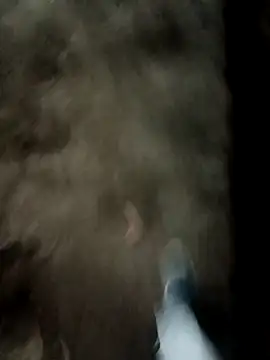 Bengali_BULL1 live sex cam