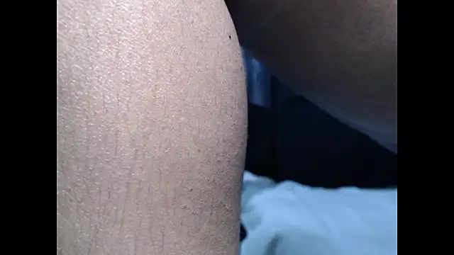 CuteRhea69 live sex cam