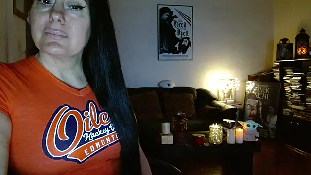 mandaloriangirls's cam snapshot