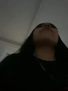 Rosa_25x's cam snapshot