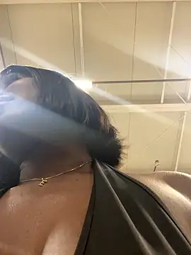 zyrastorm's cam snapshot