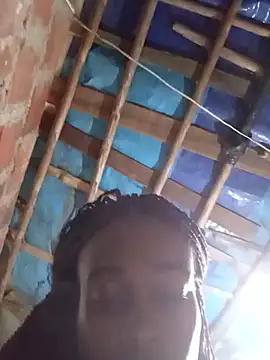 Hermosurasexy's cam snapshot