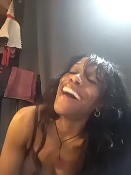 NatalieGainer_goodies's cam snapshot