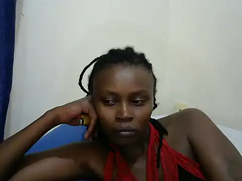 Rasta_tattooed's cam snapshot