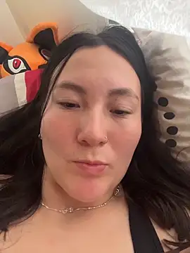 Elle_Lee_ live sex cam