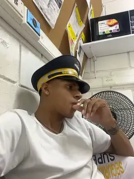 vispera live sex cam