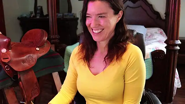 thornburyrose's cam snapshot