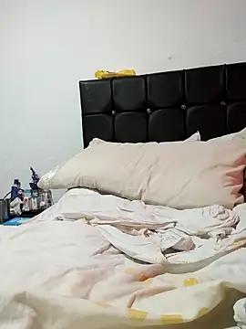 Vicky_Rosse's cam snapshot