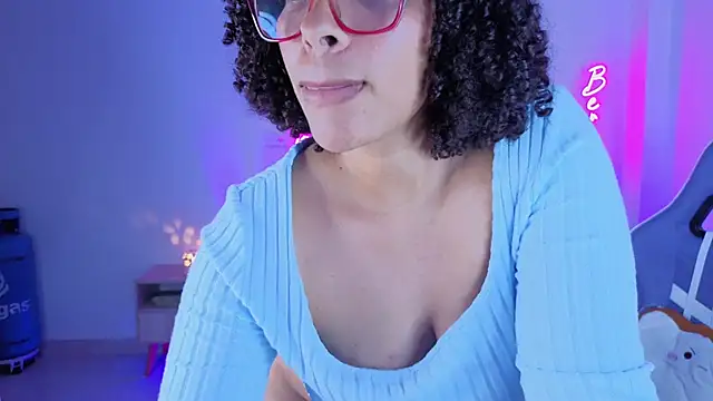 DannaBerry's cam snapshot