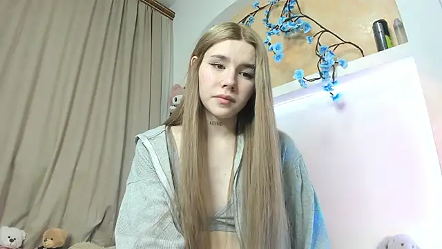 Alisa_Black_Star live sex cam