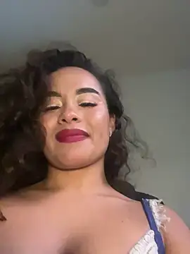 Marie_Rose's cam snapshot