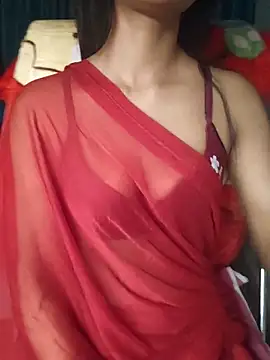 sexyrita's cam snapshot