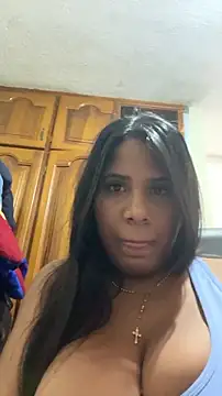 melanieebc's cam snapshot