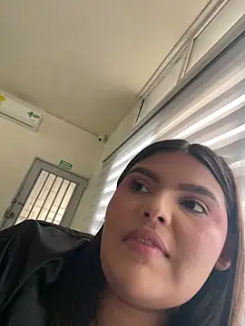 Lia_sexx live sex cam