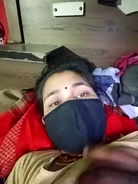 Am_jooli's cam snapshot