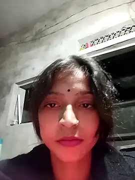 Mohni_hote's cam snapshot