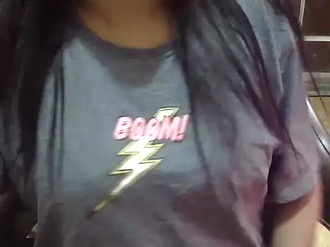 Harmanjeet_kaur's cam snapshot