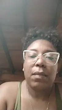 ChanneldelaCroix's cam snapshot