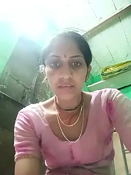 Chayna_singh's cam snapshot